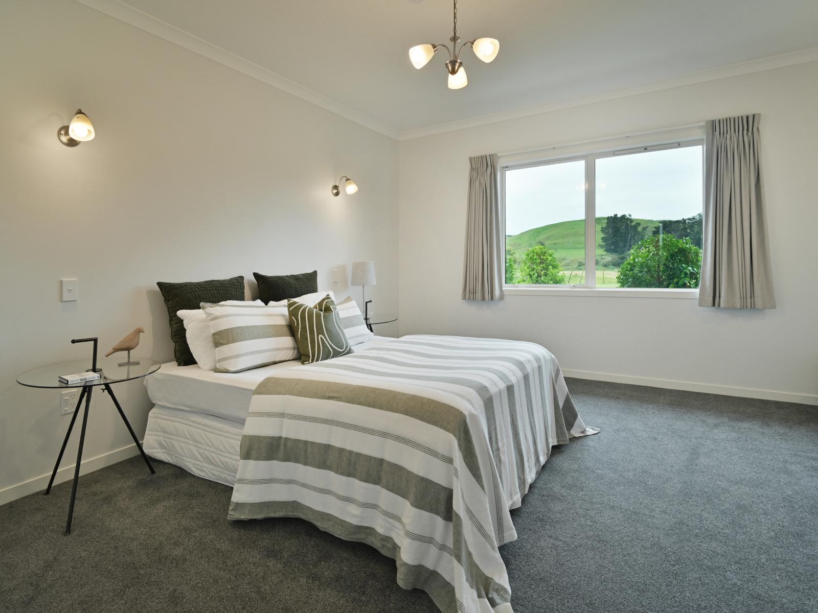 456 Dartmoor Road, Puketapu