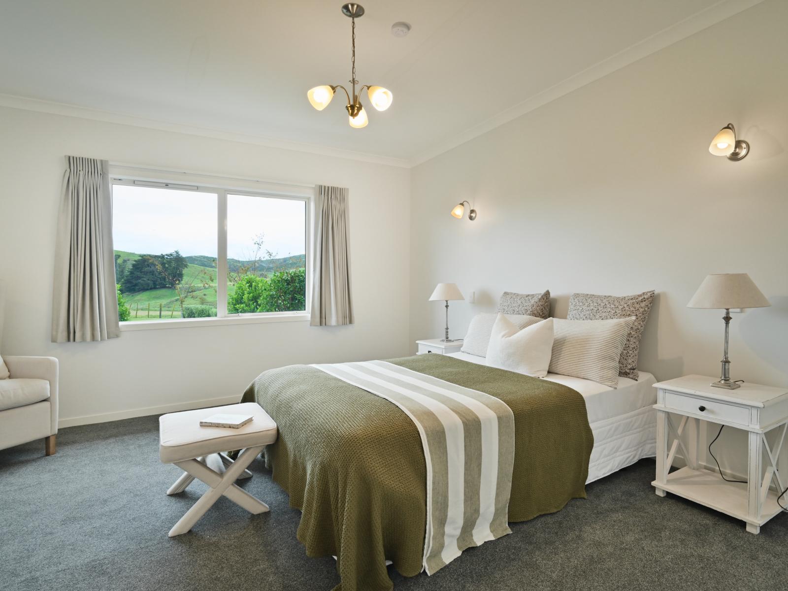 456 Dartmoor Road, Puketapu