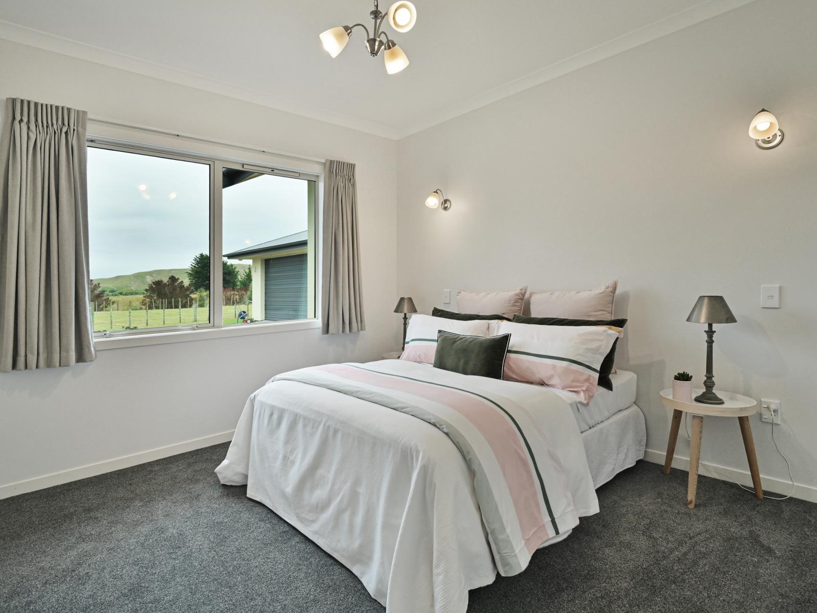 456 Dartmoor Road, Puketapu