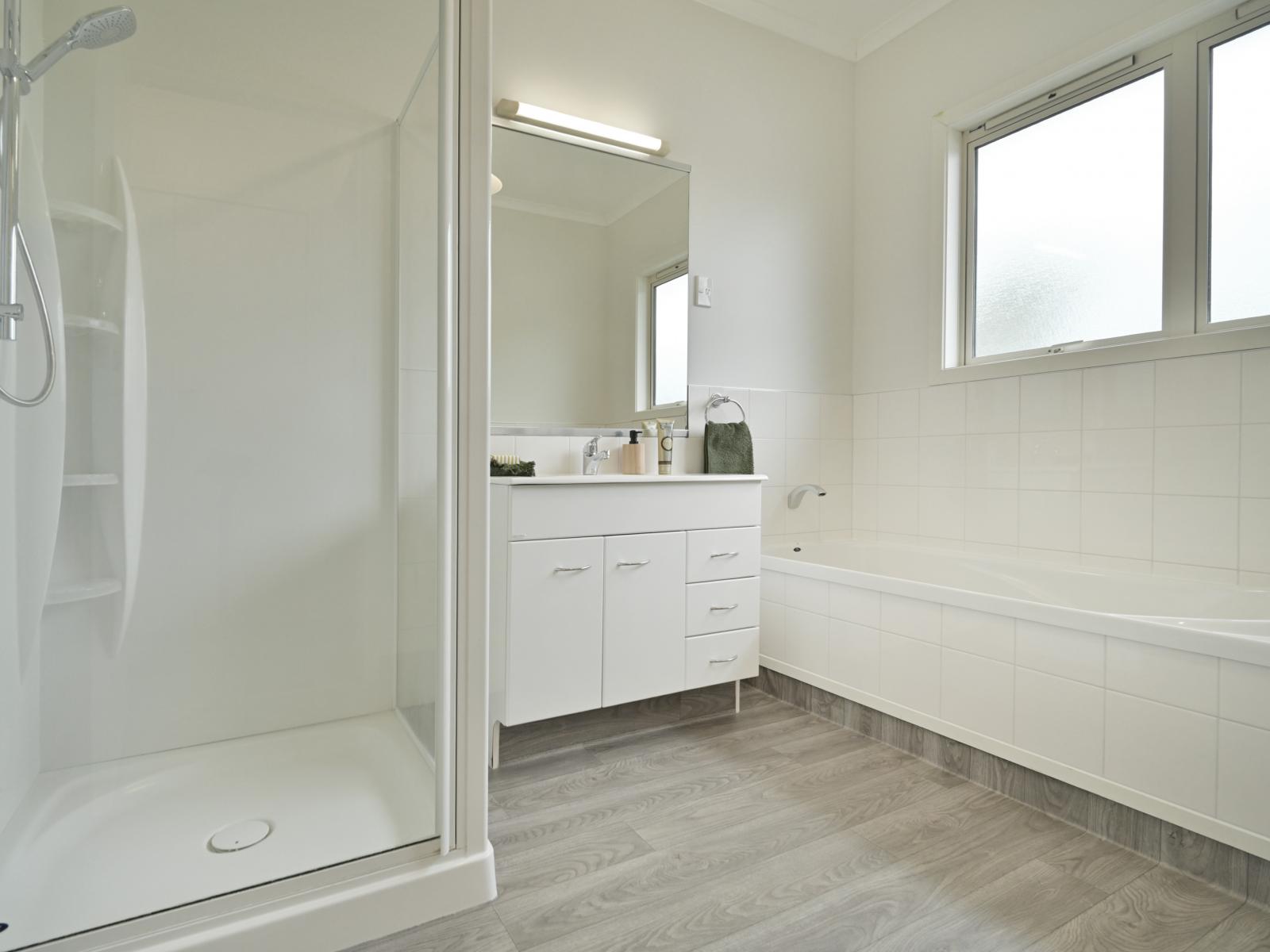 456 Dartmoor Road, Puketapu