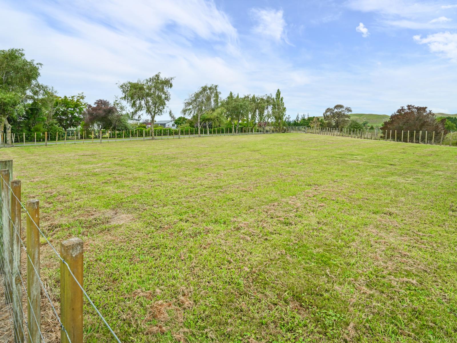 456 Dartmoor Road, Puketapu