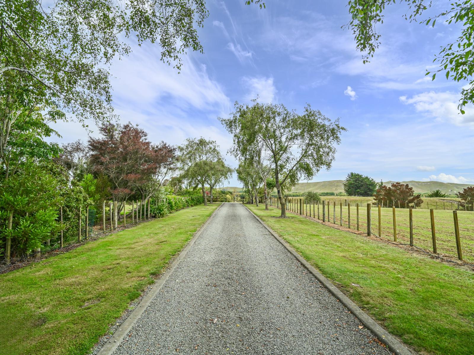 456 Dartmoor Road, Puketapu