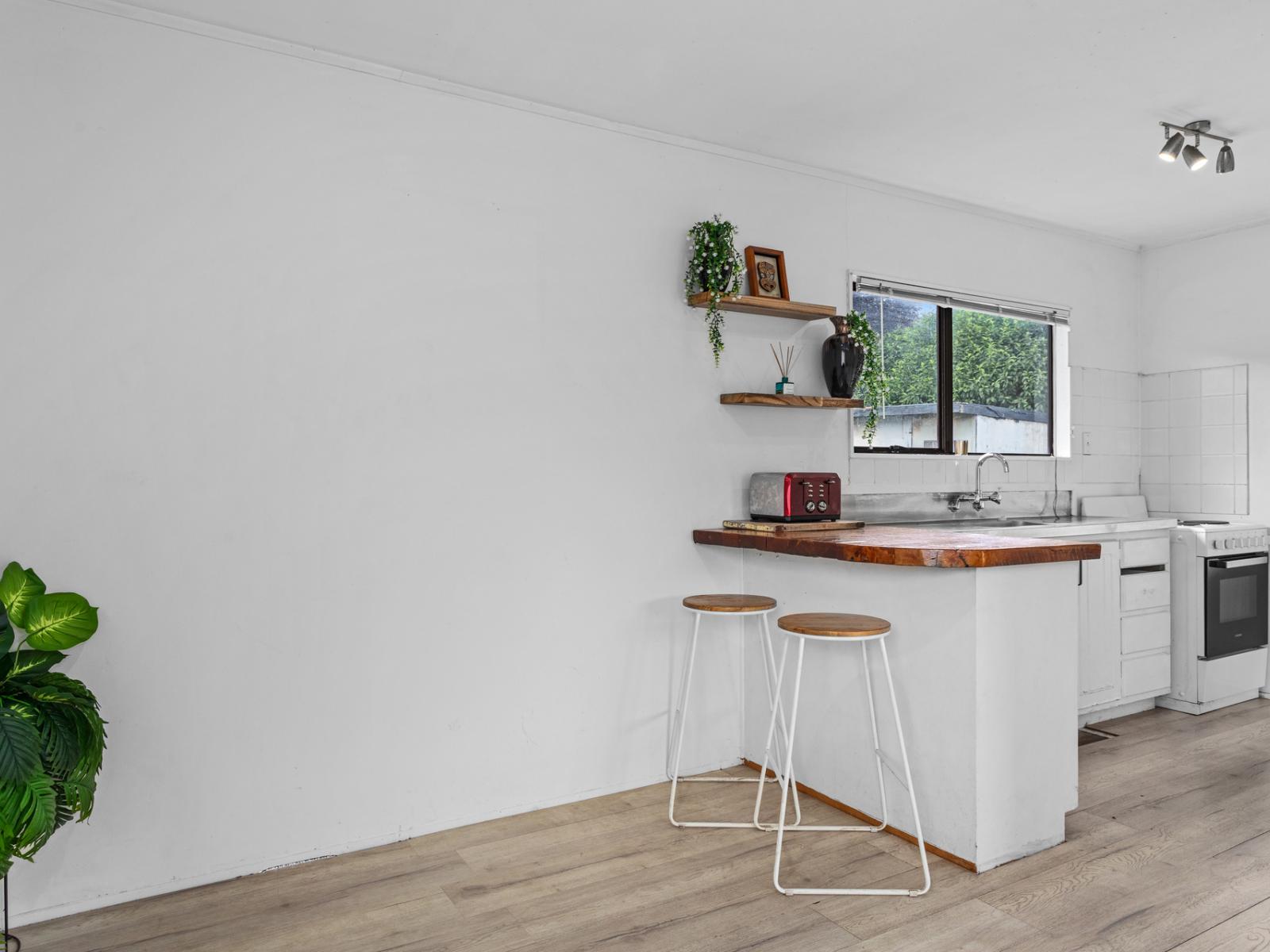 26 Beattie Road, Kawerau