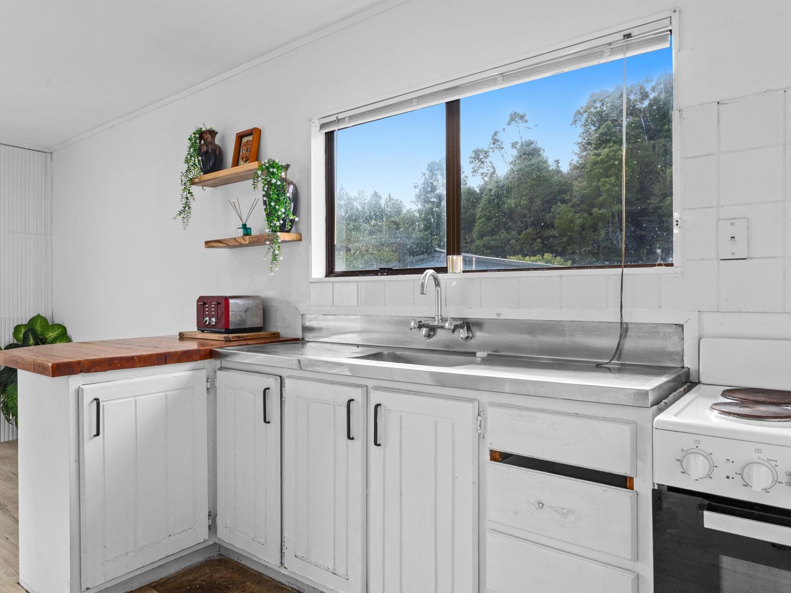 26 Beattie Road, Kawerau