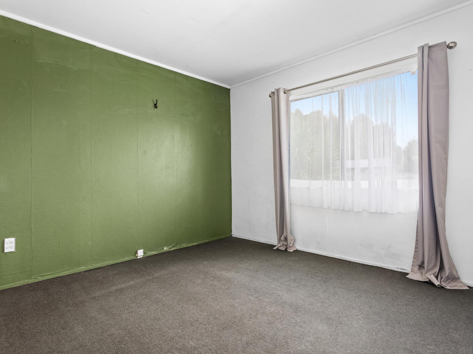 26 Beattie Road, Kawerau