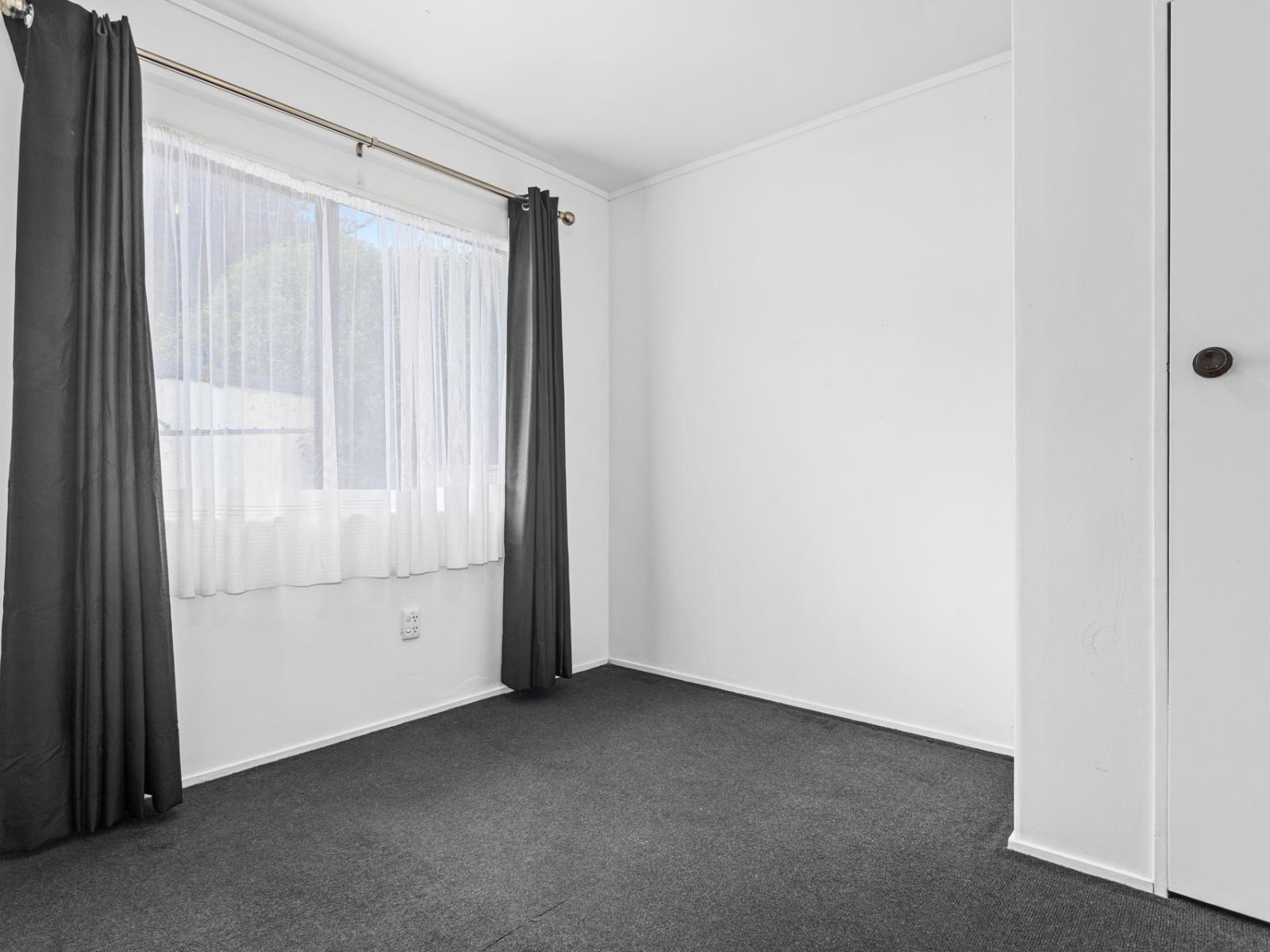 26 Beattie Road, Kawerau