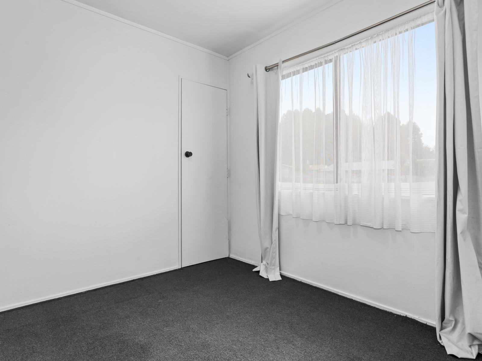 26 Beattie Road, Kawerau