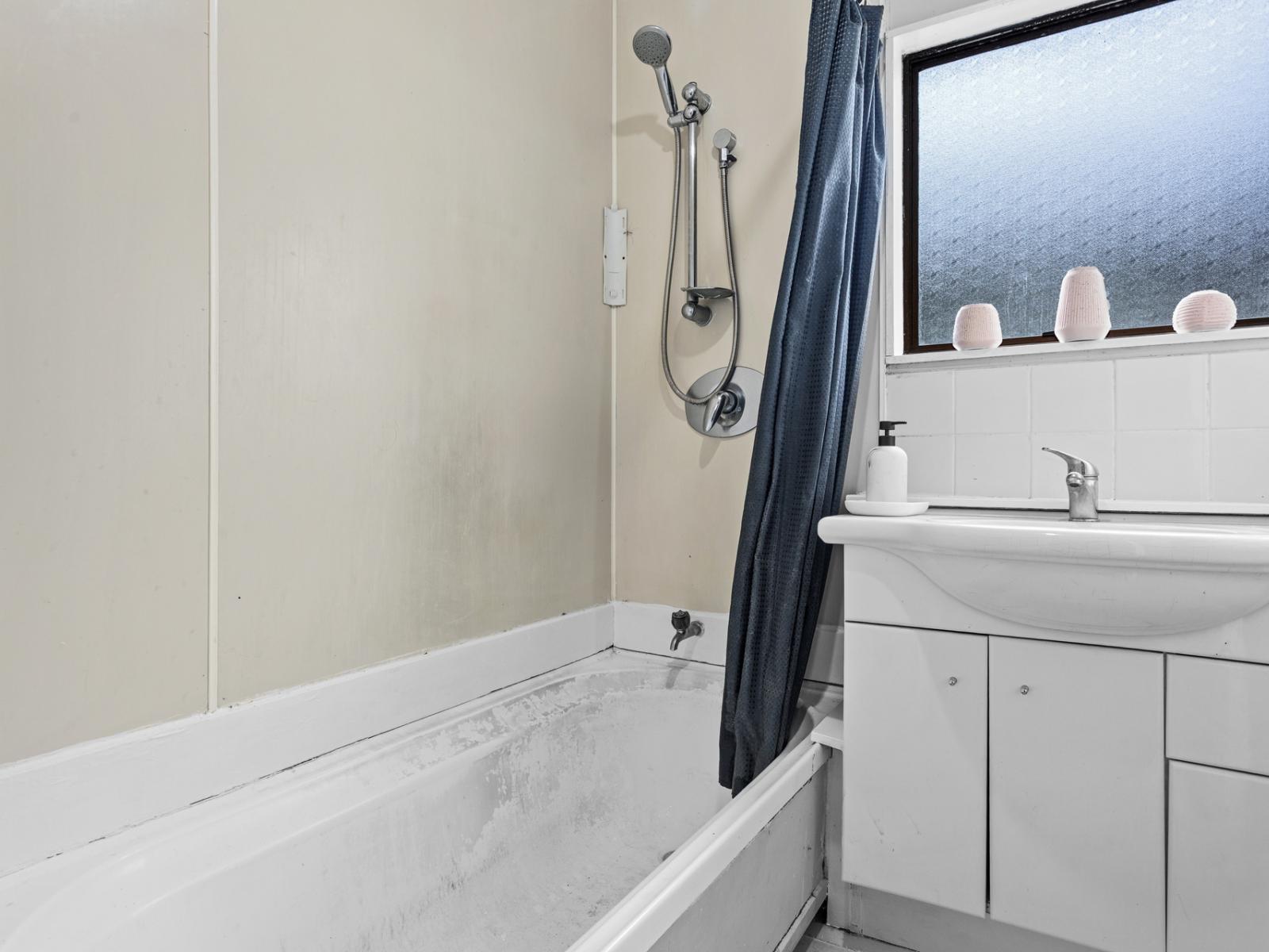 26 Beattie Road, Kawerau