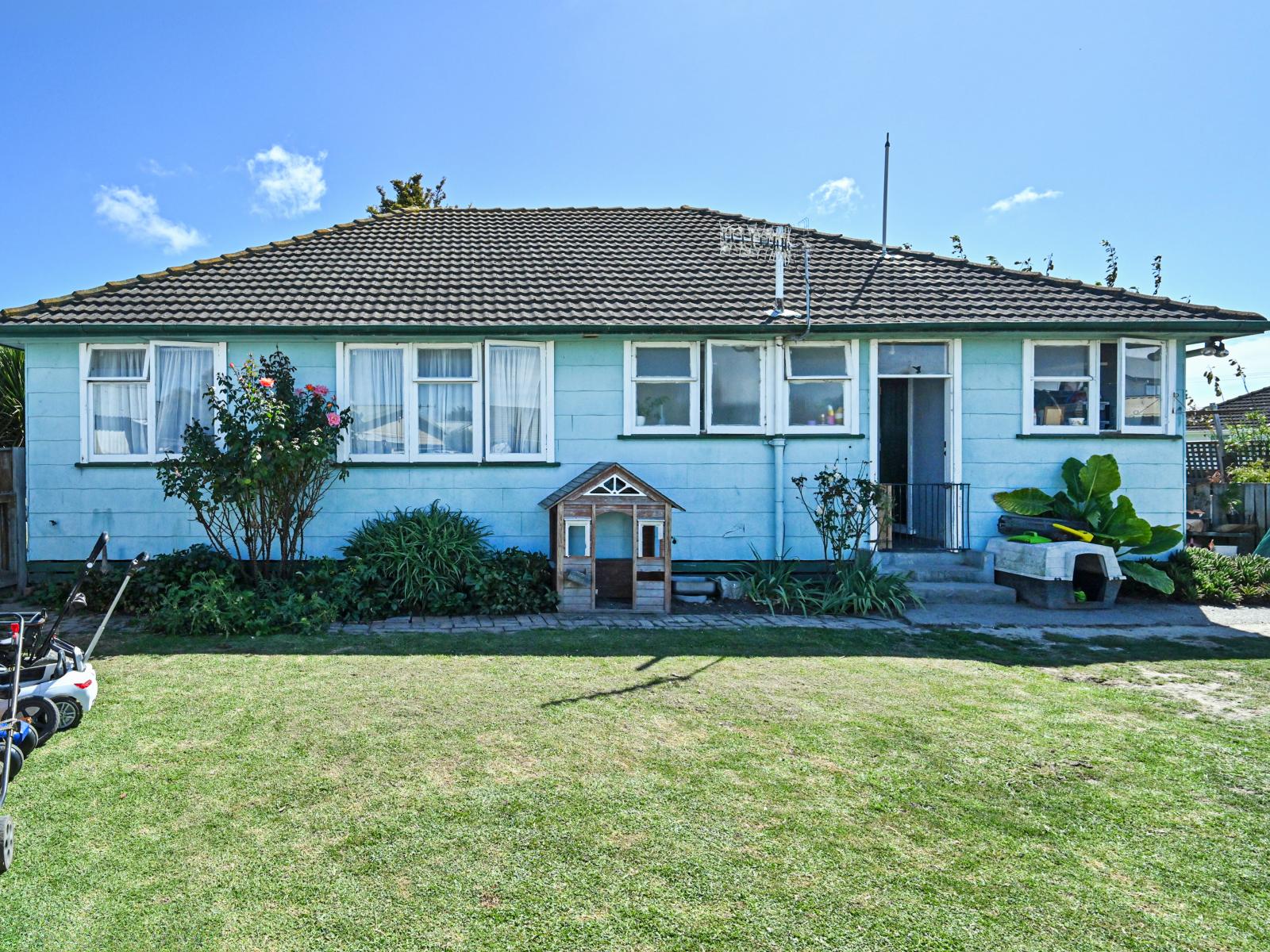 408 Huia Street, Camberley