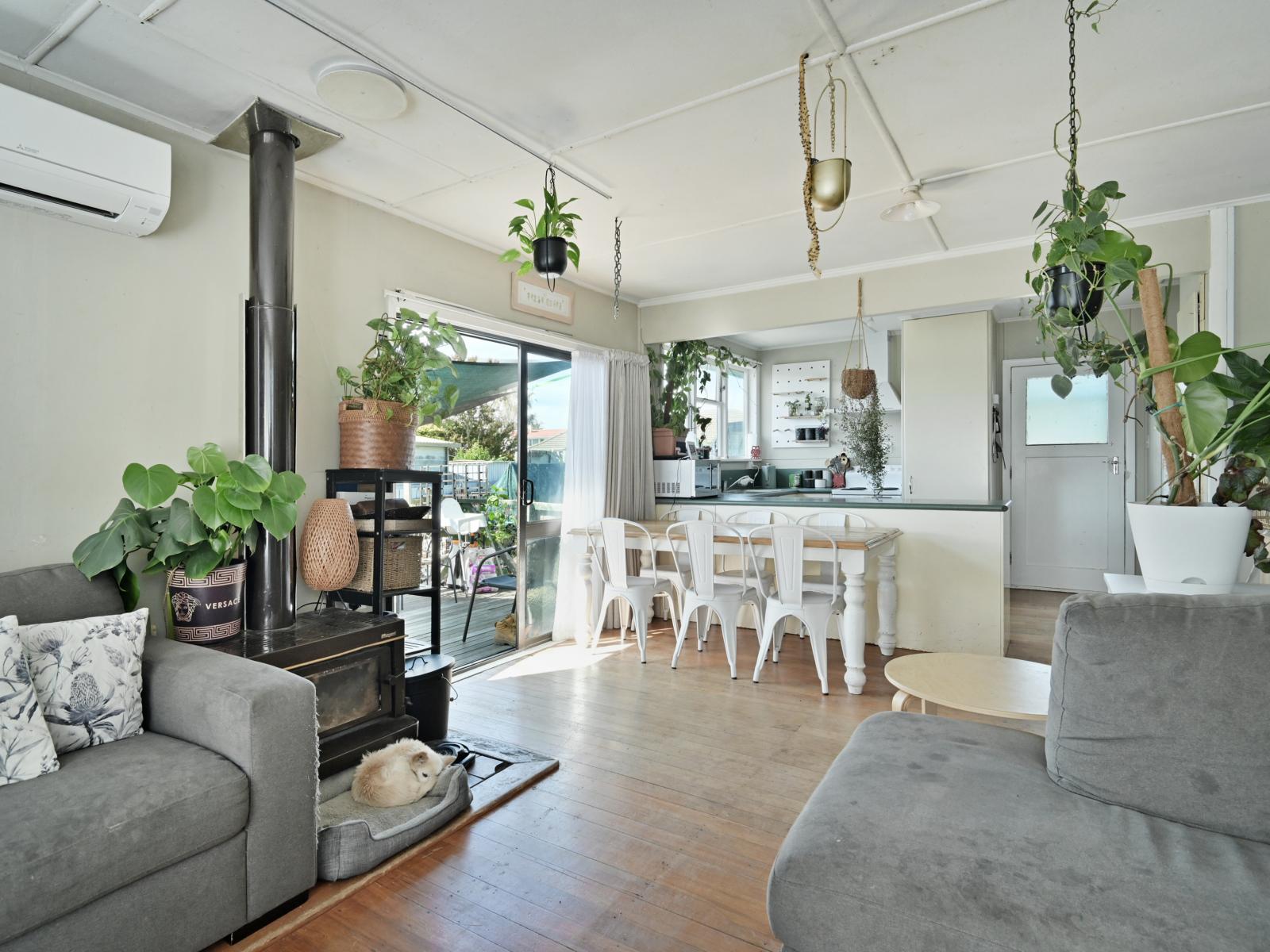 408 Huia Street, Camberley