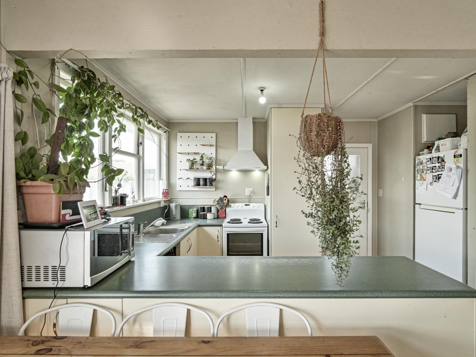 408 Huia Street, Camberley