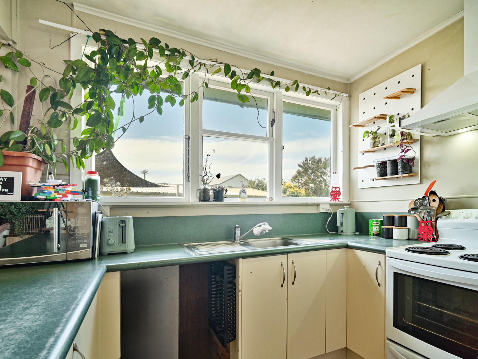 408 Huia Street, Camberley