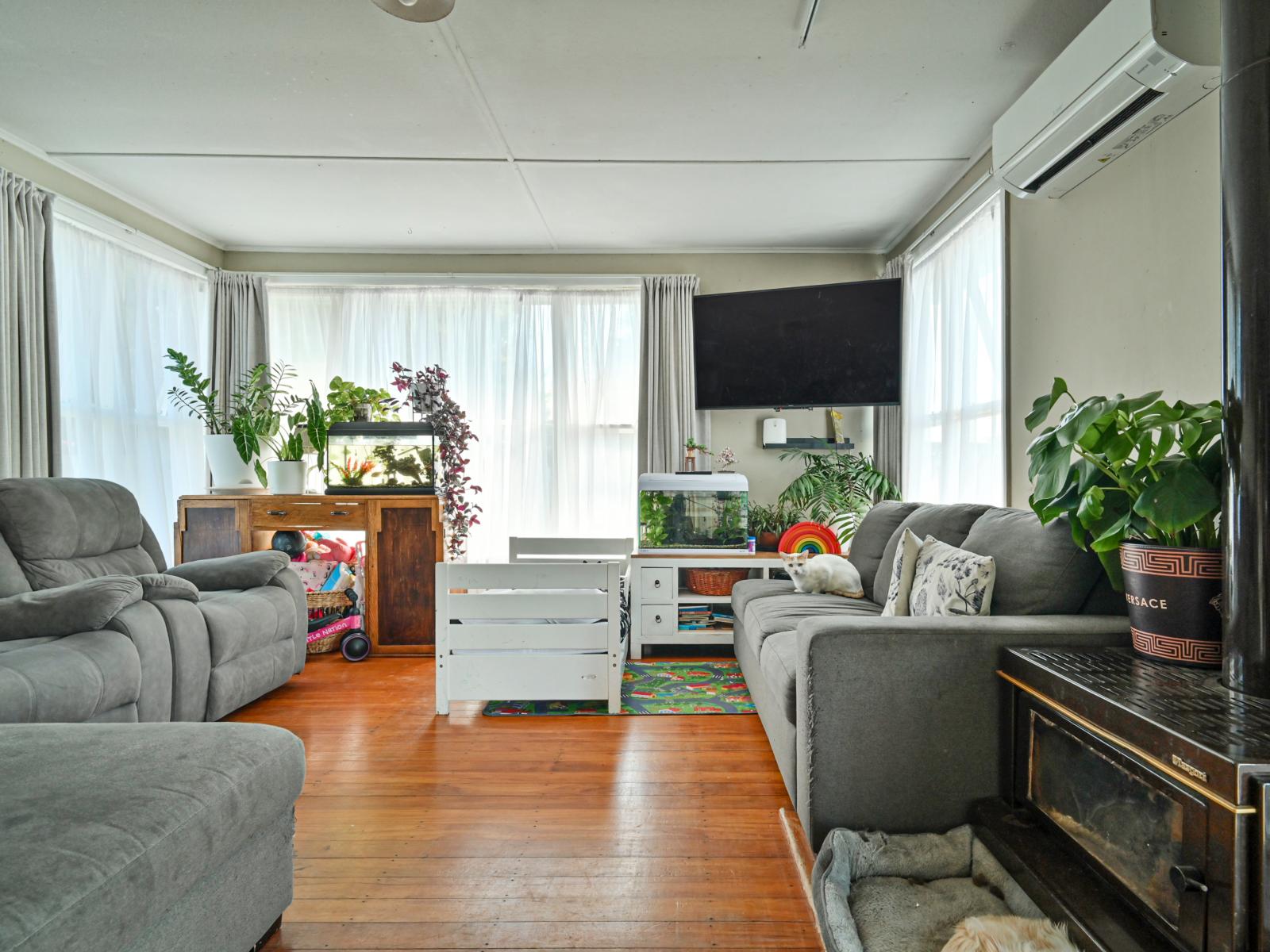 408 Huia Street, Camberley