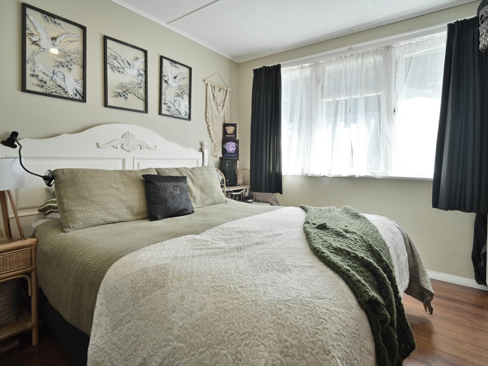 408 Huia Street, Camberley