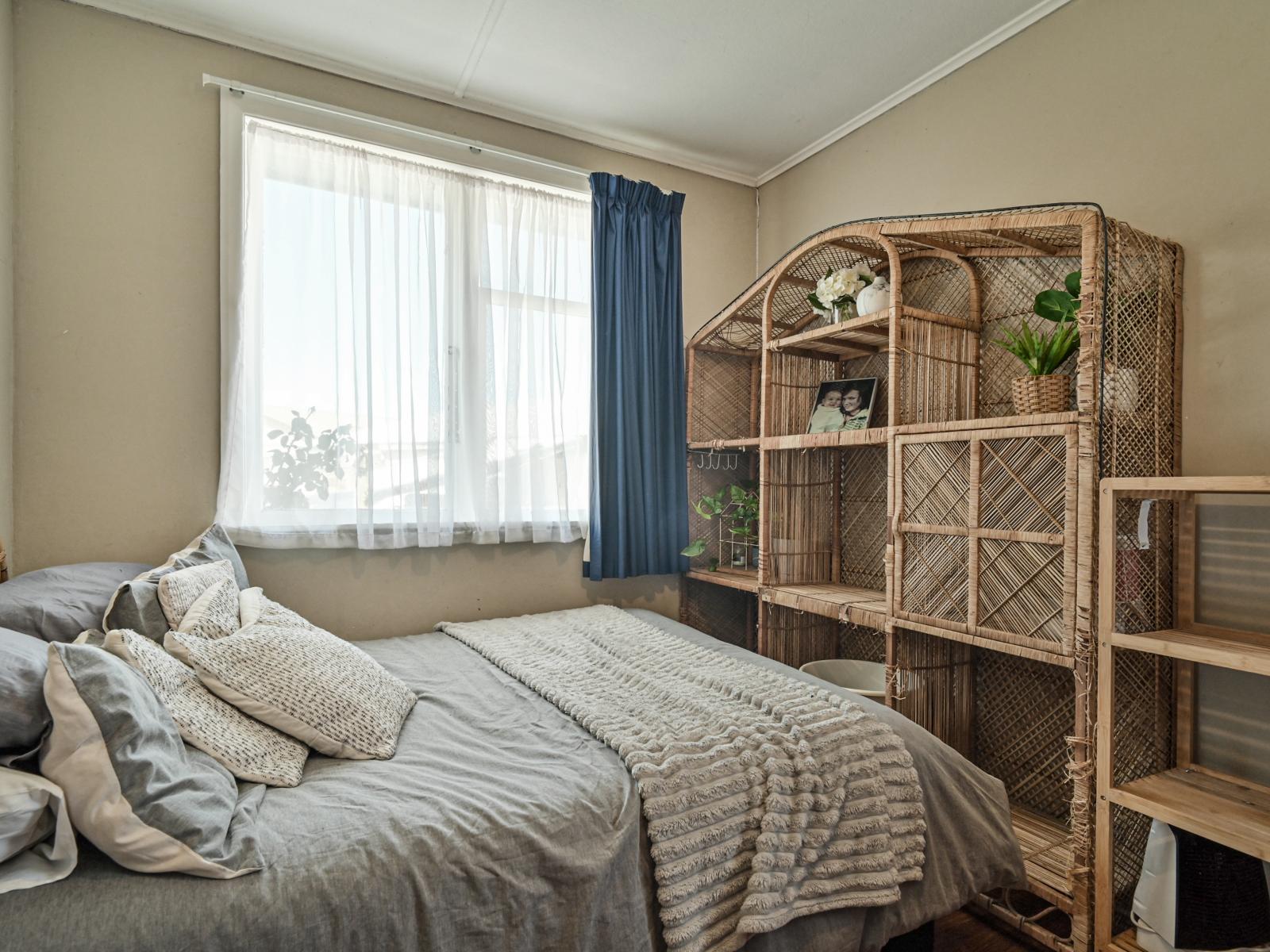 408 Huia Street, Camberley