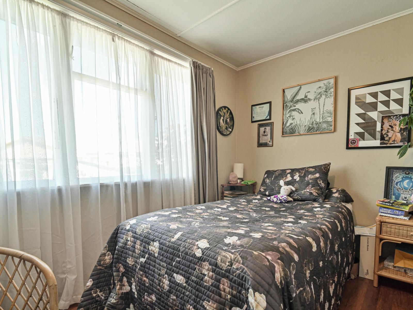 408 Huia Street, Camberley