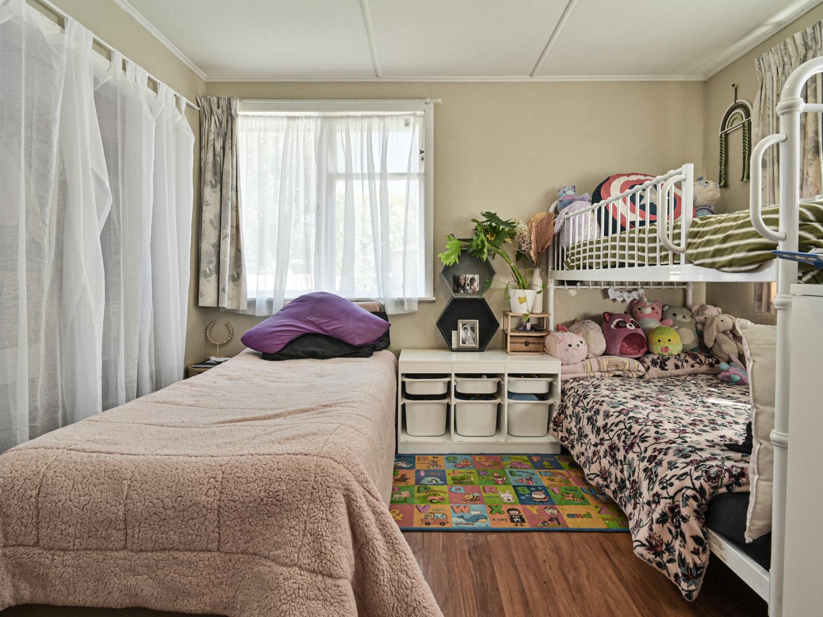 408 Huia Street, Camberley