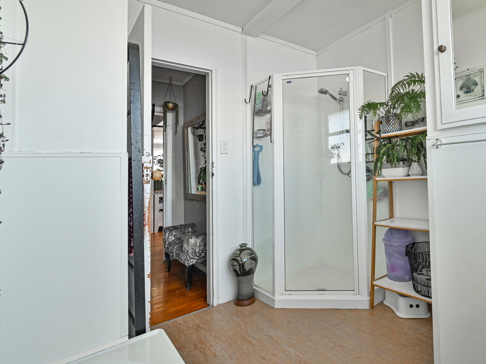 408 Huia Street, Camberley