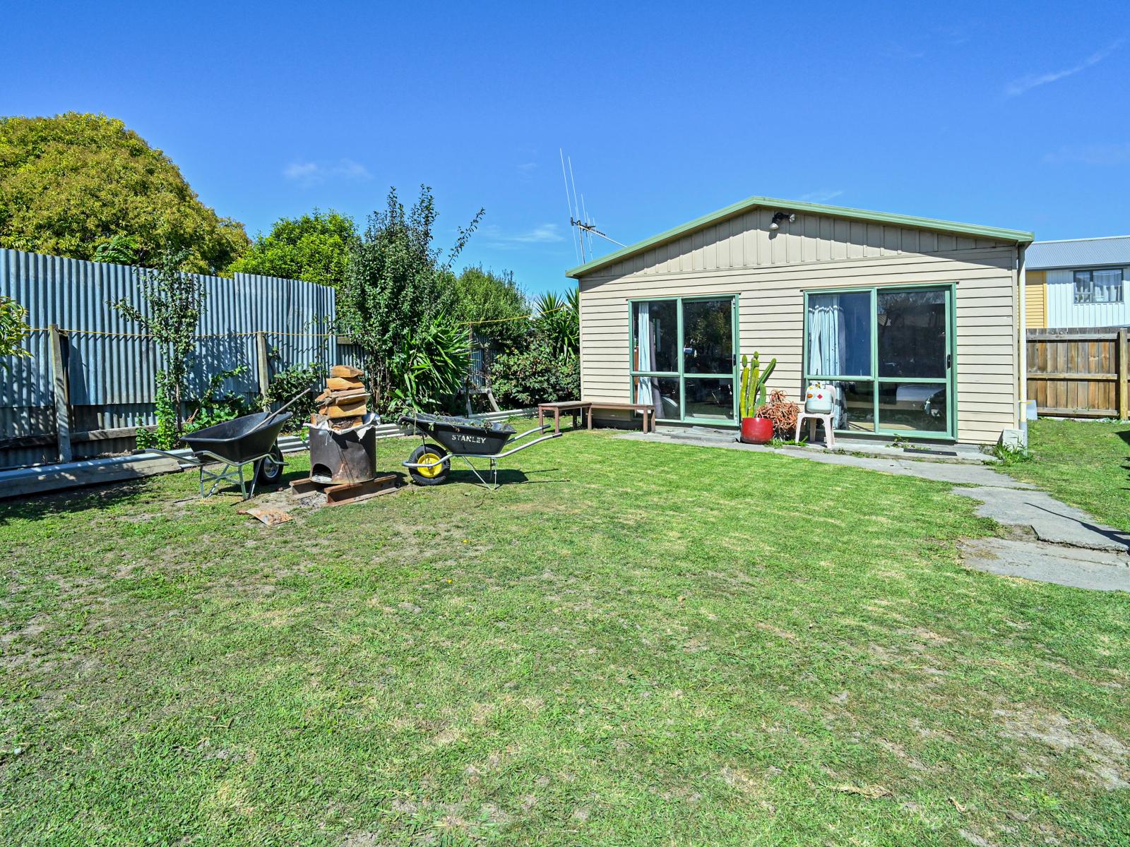 408 Huia Street, Camberley