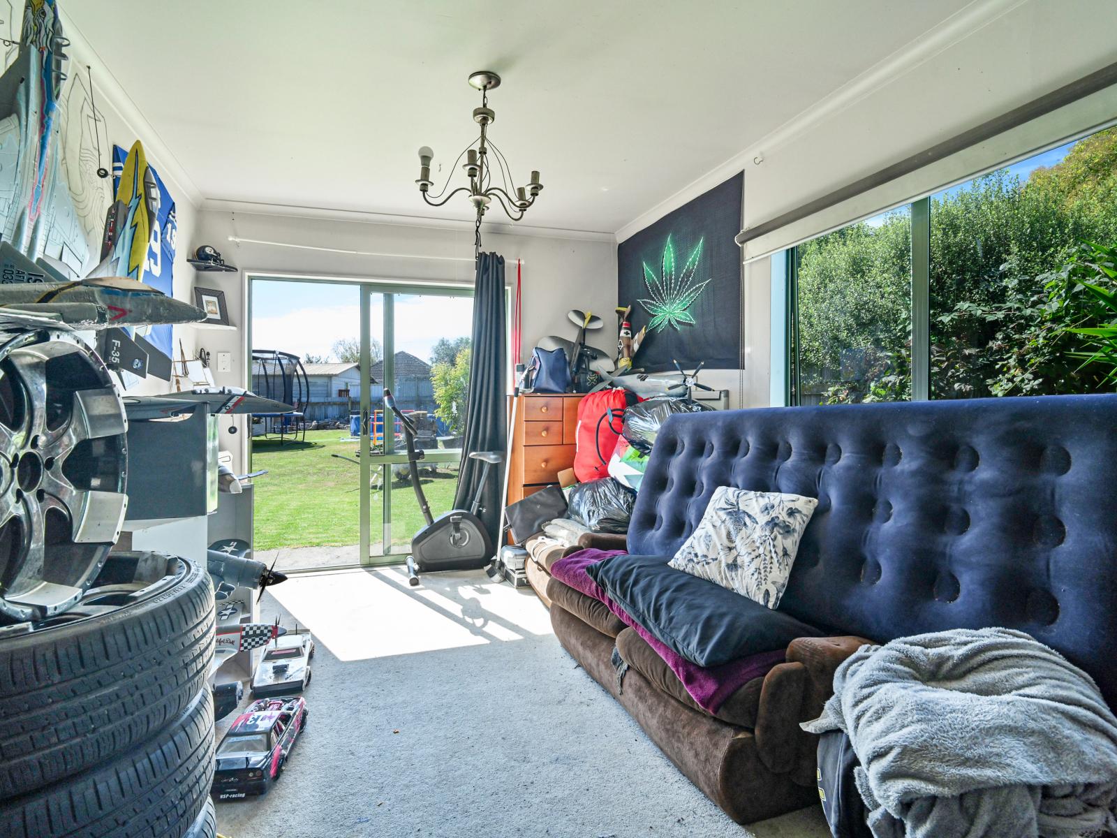 408 Huia Street, Camberley