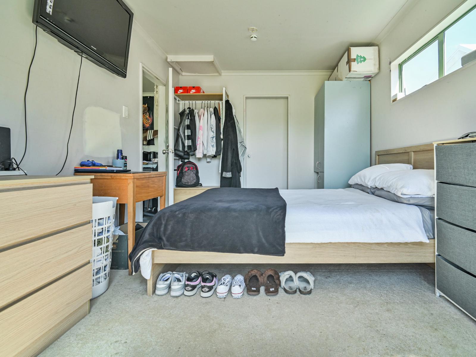 408 Huia Street, Camberley