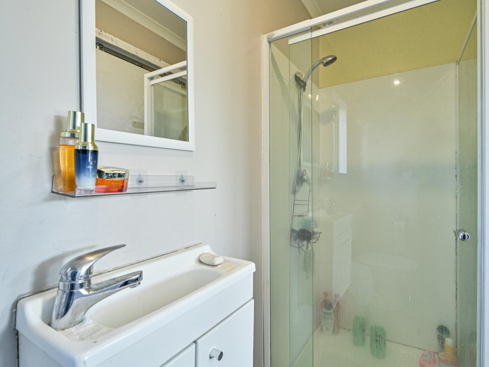 408 Huia Street, Camberley