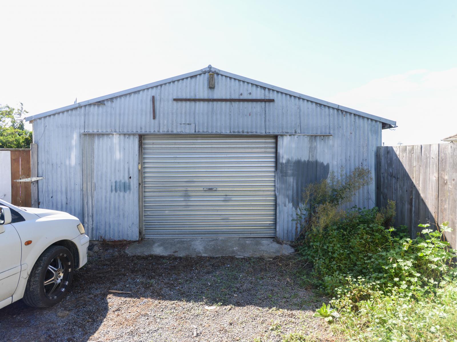 408 Huia Street, Camberley