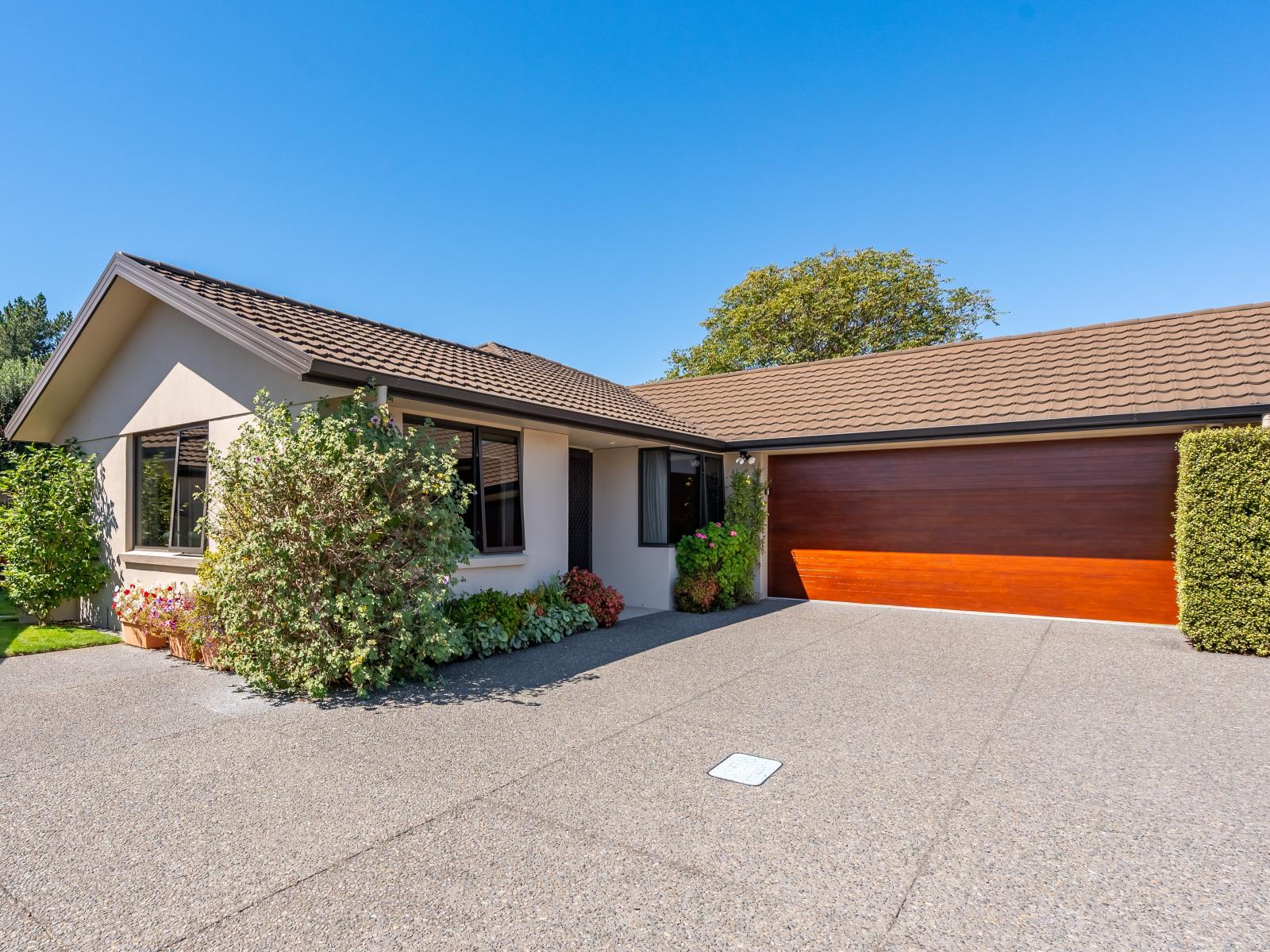 Unit 5, 31 Te Aute Road, Havelock North