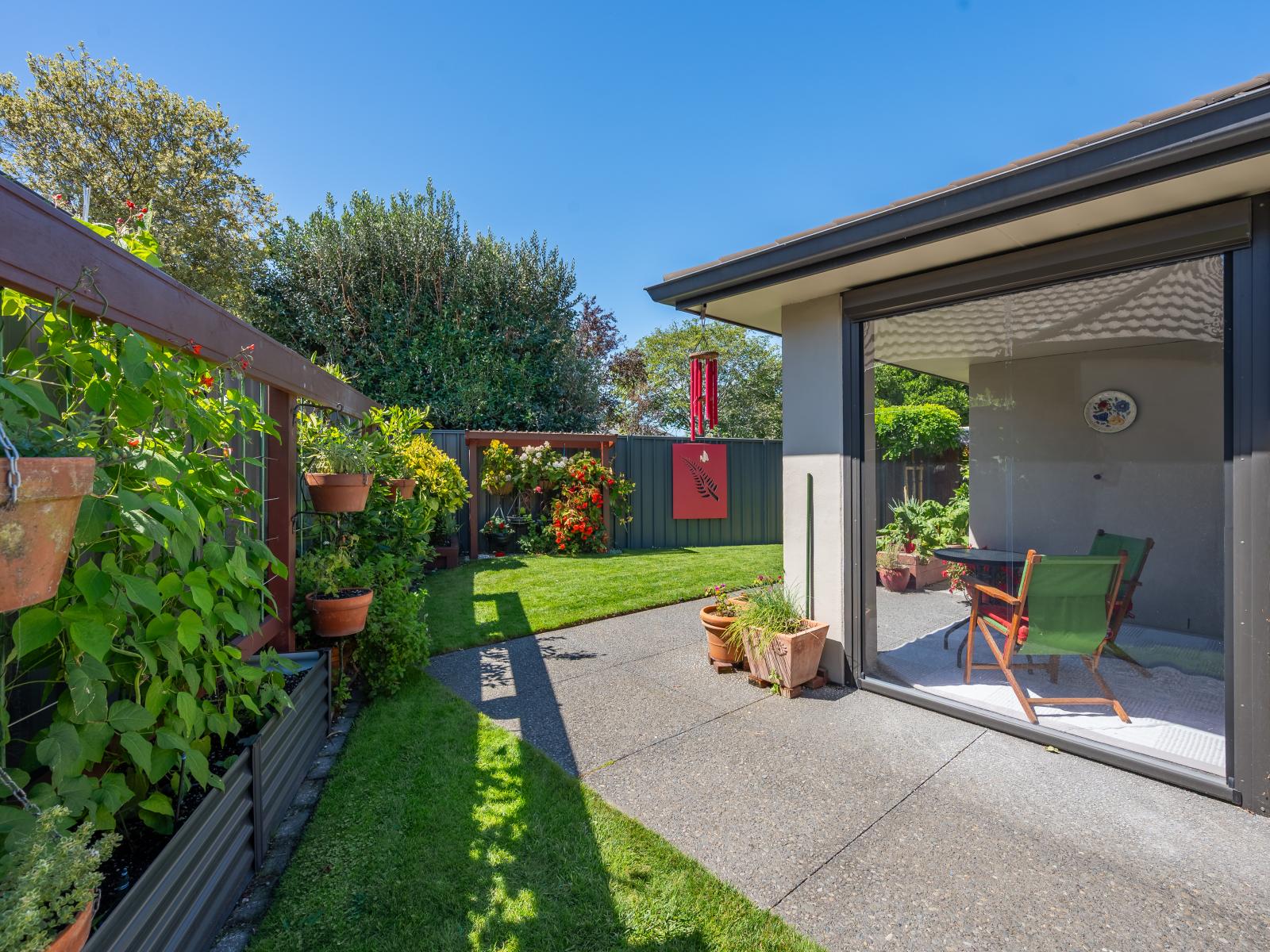 Unit 5, 31 Te Aute Road, Havelock North