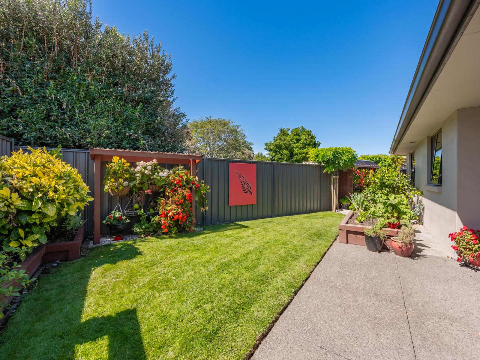 Unit 5, 31 Te Aute Road, Havelock North