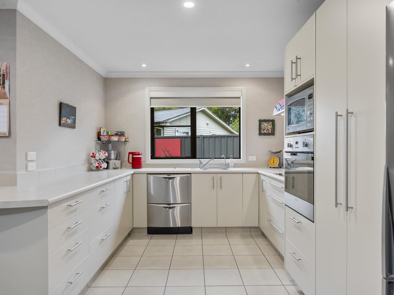 Unit 5, 31 Te Aute Road, Havelock North