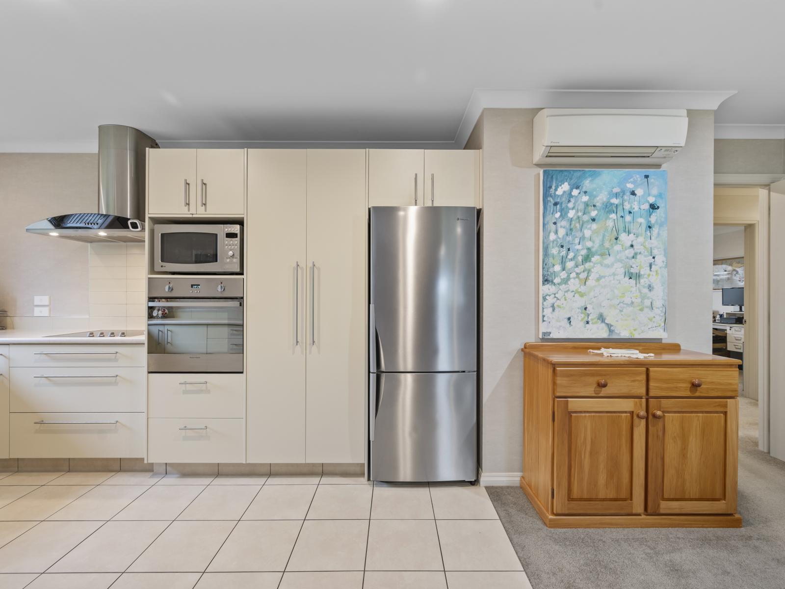 Unit 5, 31 Te Aute Road, Havelock North