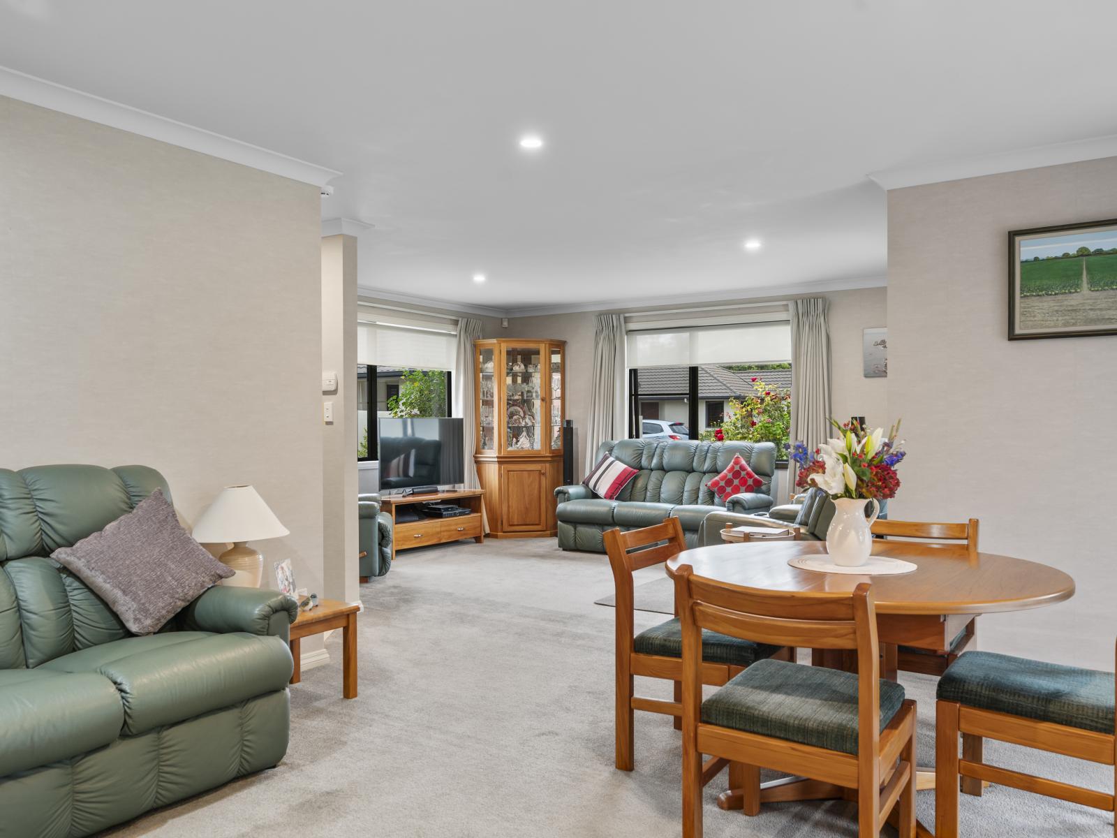 Unit 5, 31 Te Aute Road, Havelock North
