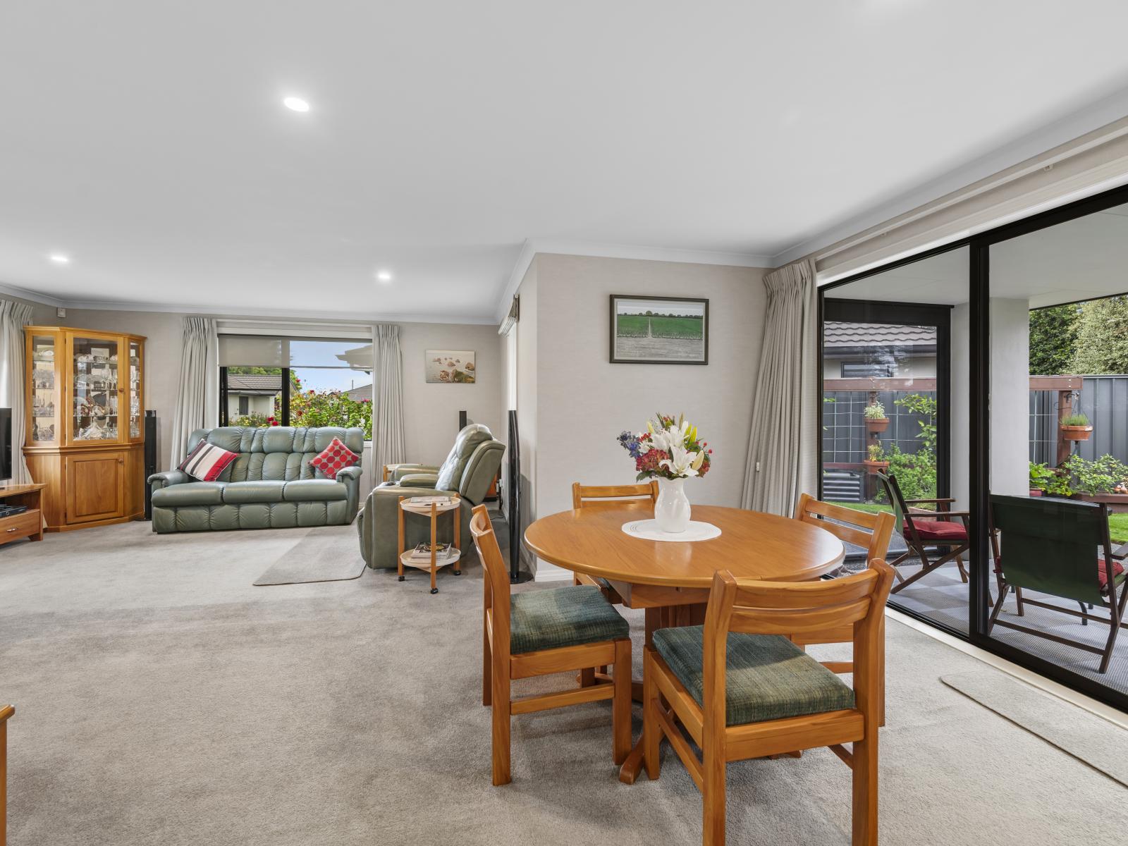 Unit 5, 31 Te Aute Road, Havelock North