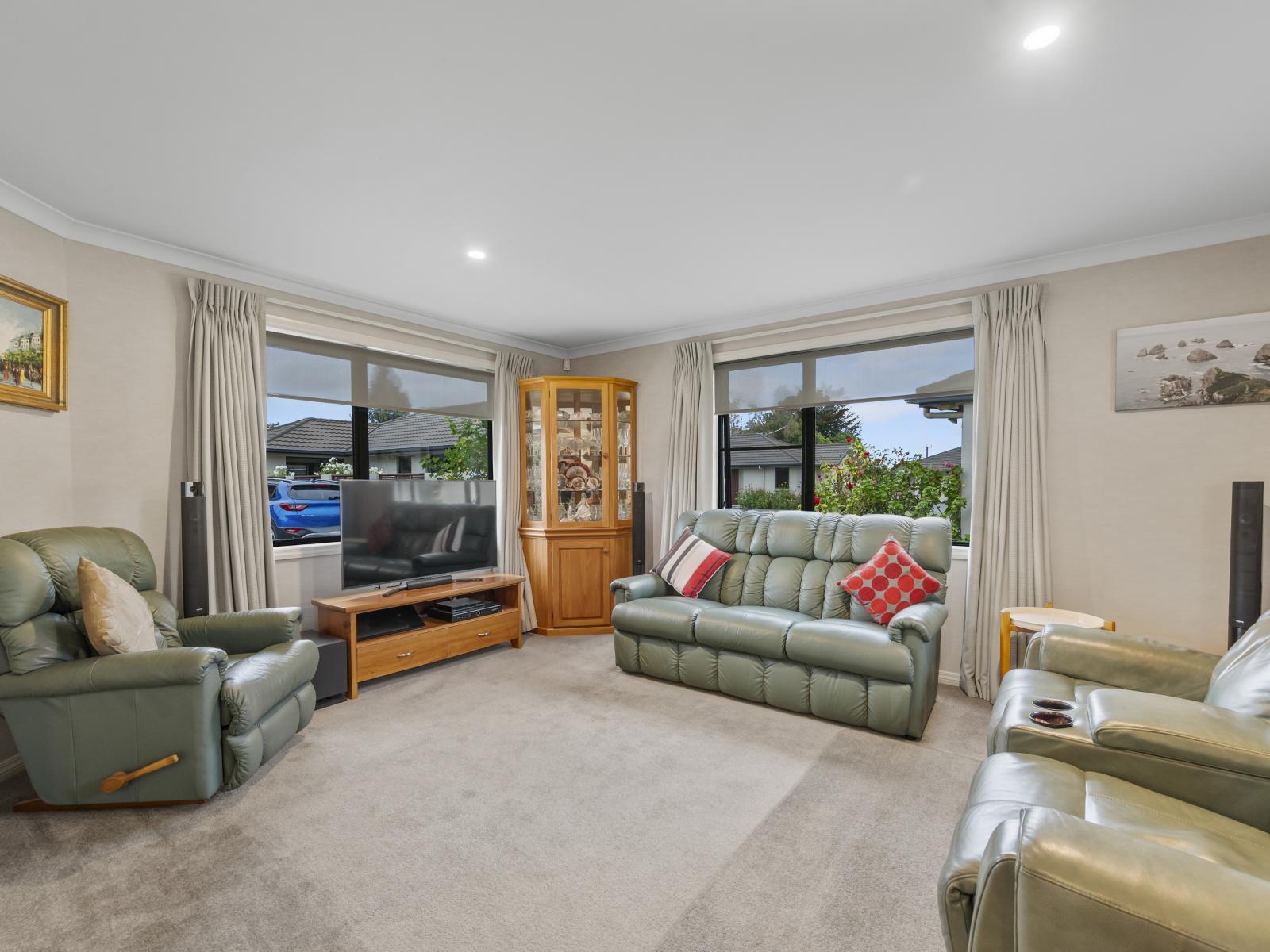 Unit 5, 31 Te Aute Road, Havelock North