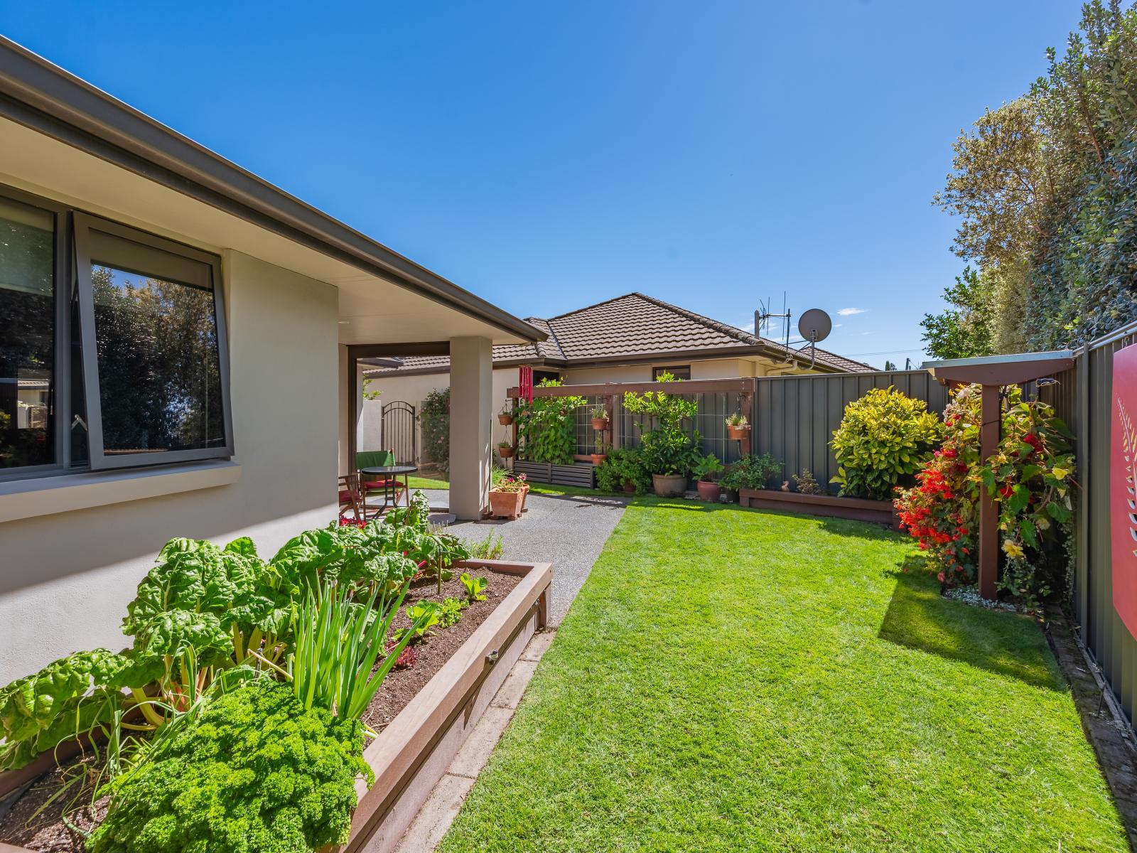 Unit 5, 31 Te Aute Road, Havelock North