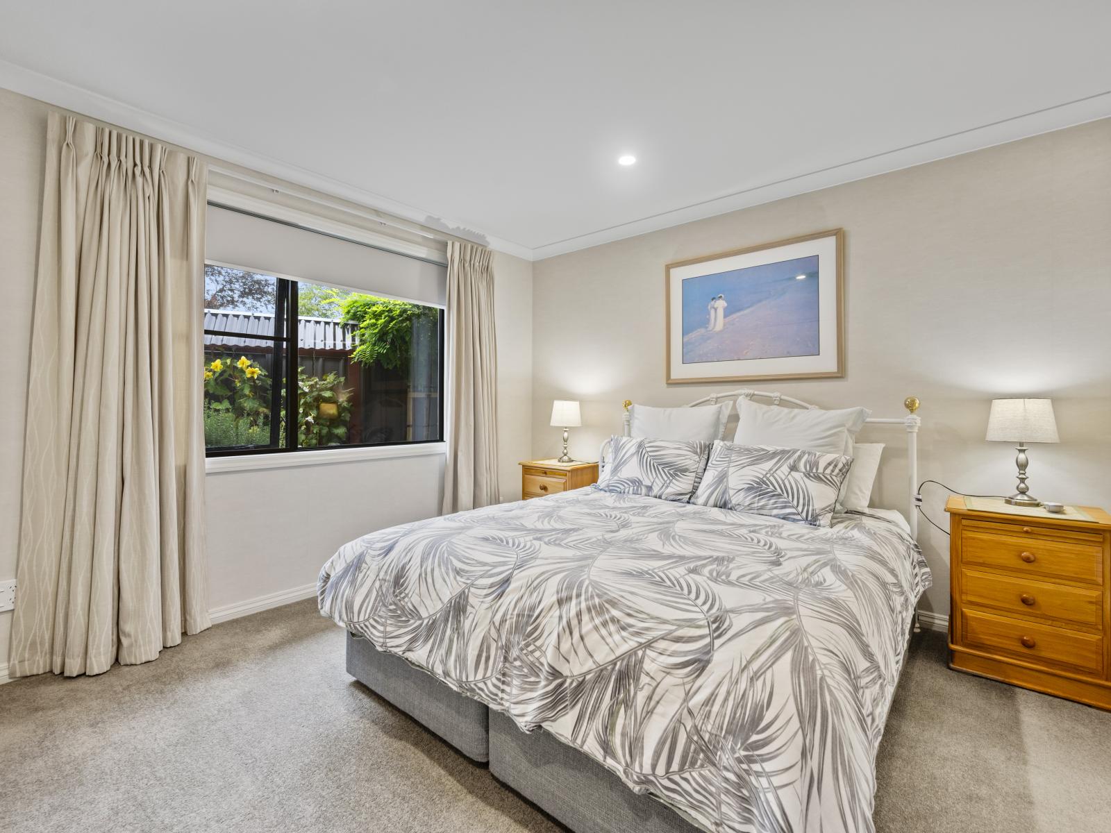 Unit 5, 31 Te Aute Road, Havelock North
