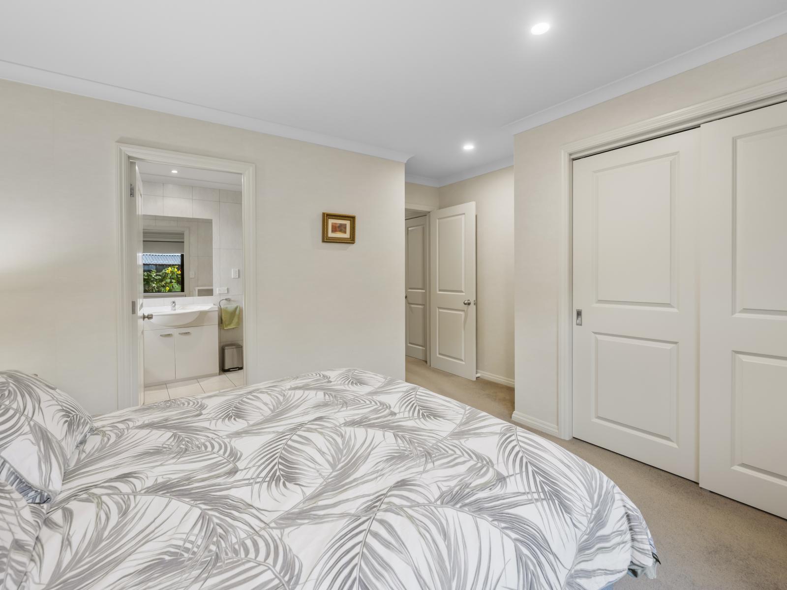 Unit 5, 31 Te Aute Road, Havelock North