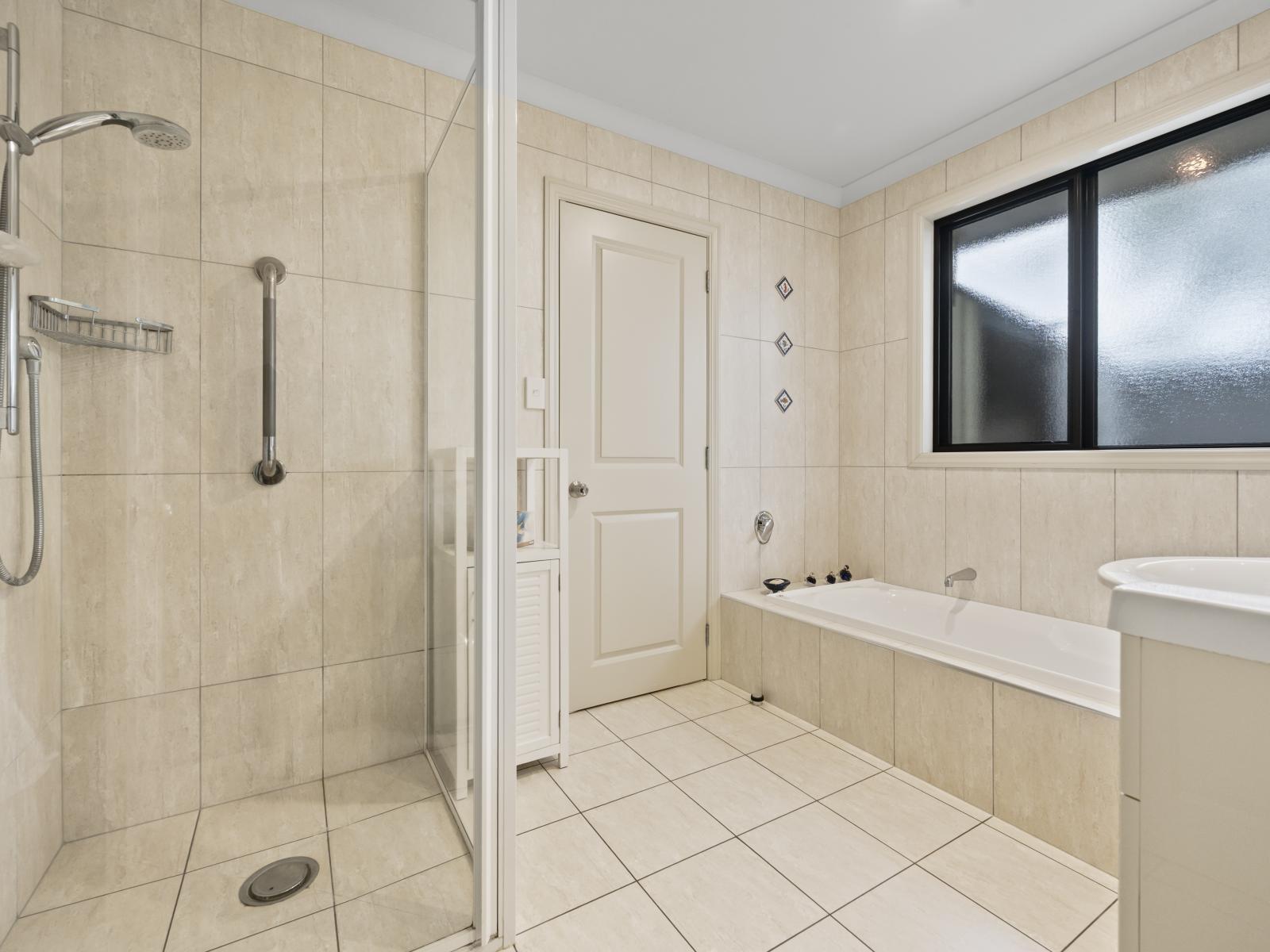 Unit 5, 31 Te Aute Road, Havelock North