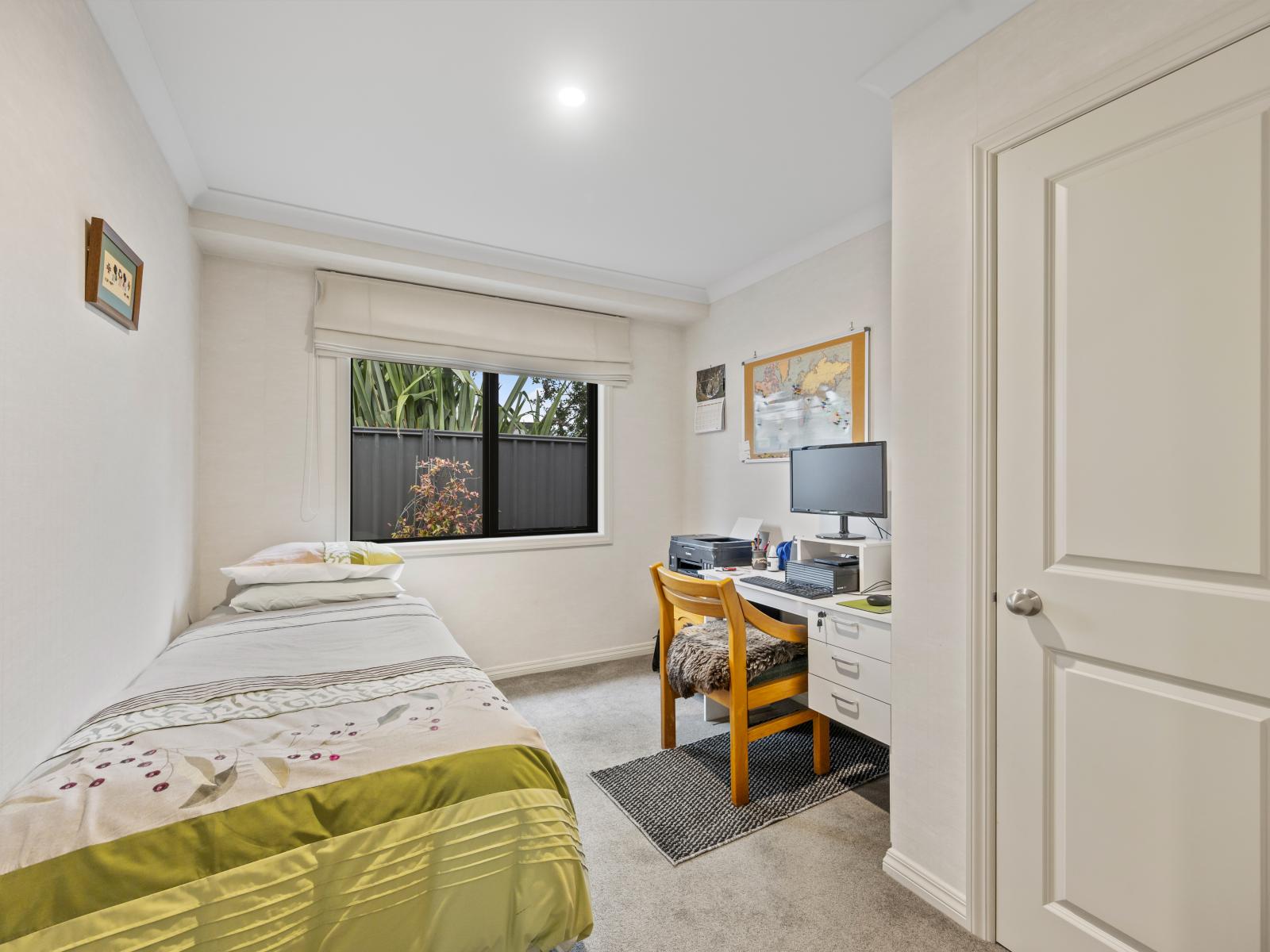 Unit 5, 31 Te Aute Road, Havelock North