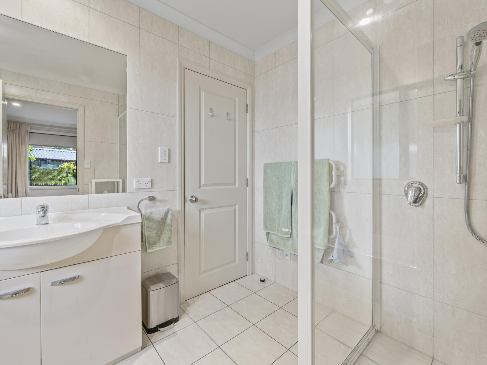 Unit 5, 31 Te Aute Road, Havelock North