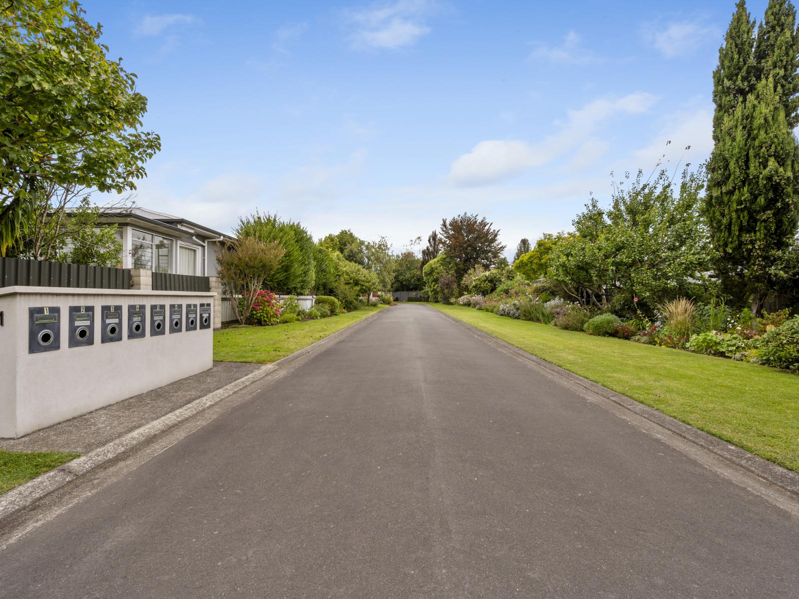 Unit 5, 31 Te Aute Road, Havelock North