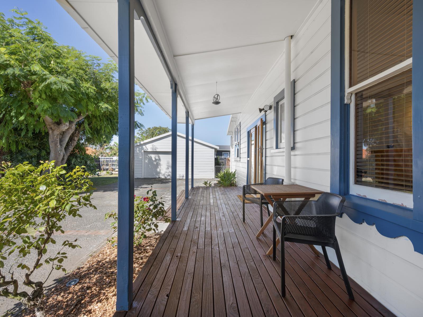 409 Pakowhai Road, Frimley