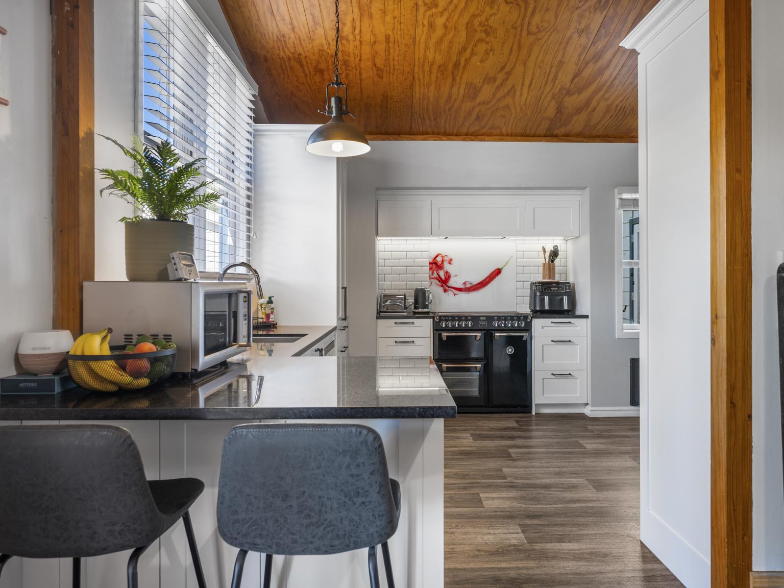 409 Pakowhai Road, Frimley