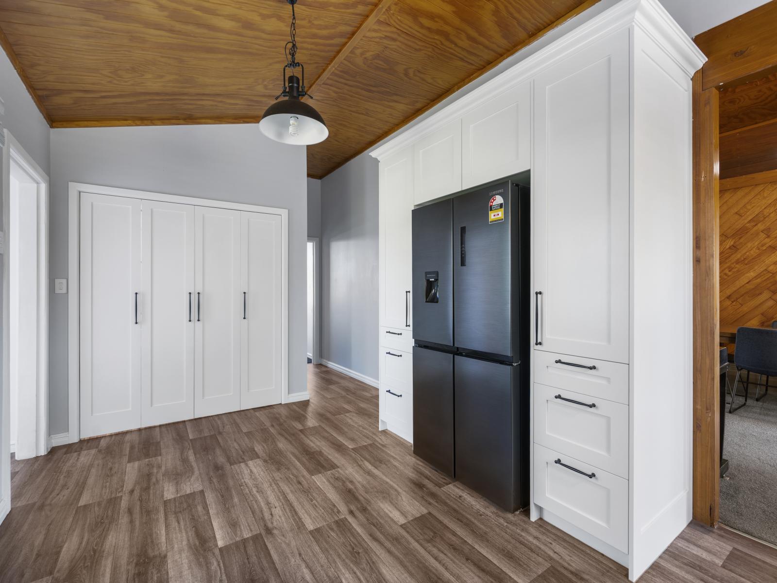 409 Pakowhai Road, Frimley