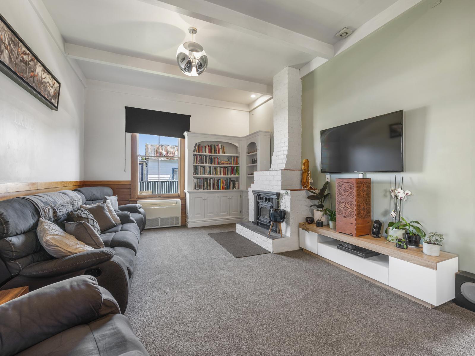 409 Pakowhai Road, Frimley