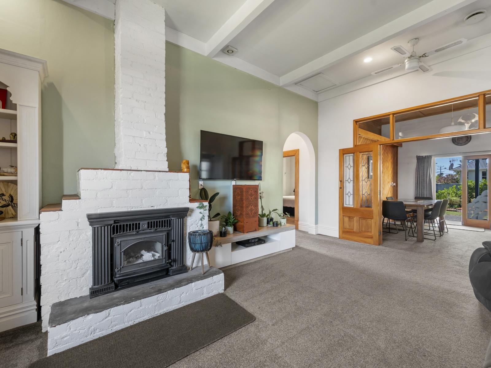 409 Pakowhai Road, Frimley