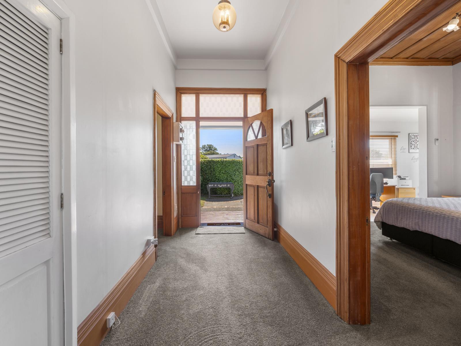 409 Pakowhai Road, Frimley