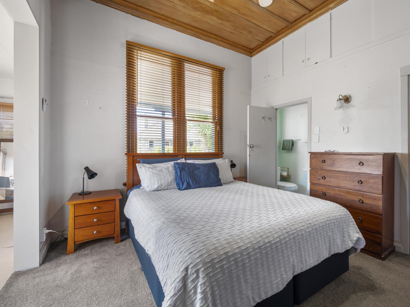 409 Pakowhai Road, Frimley