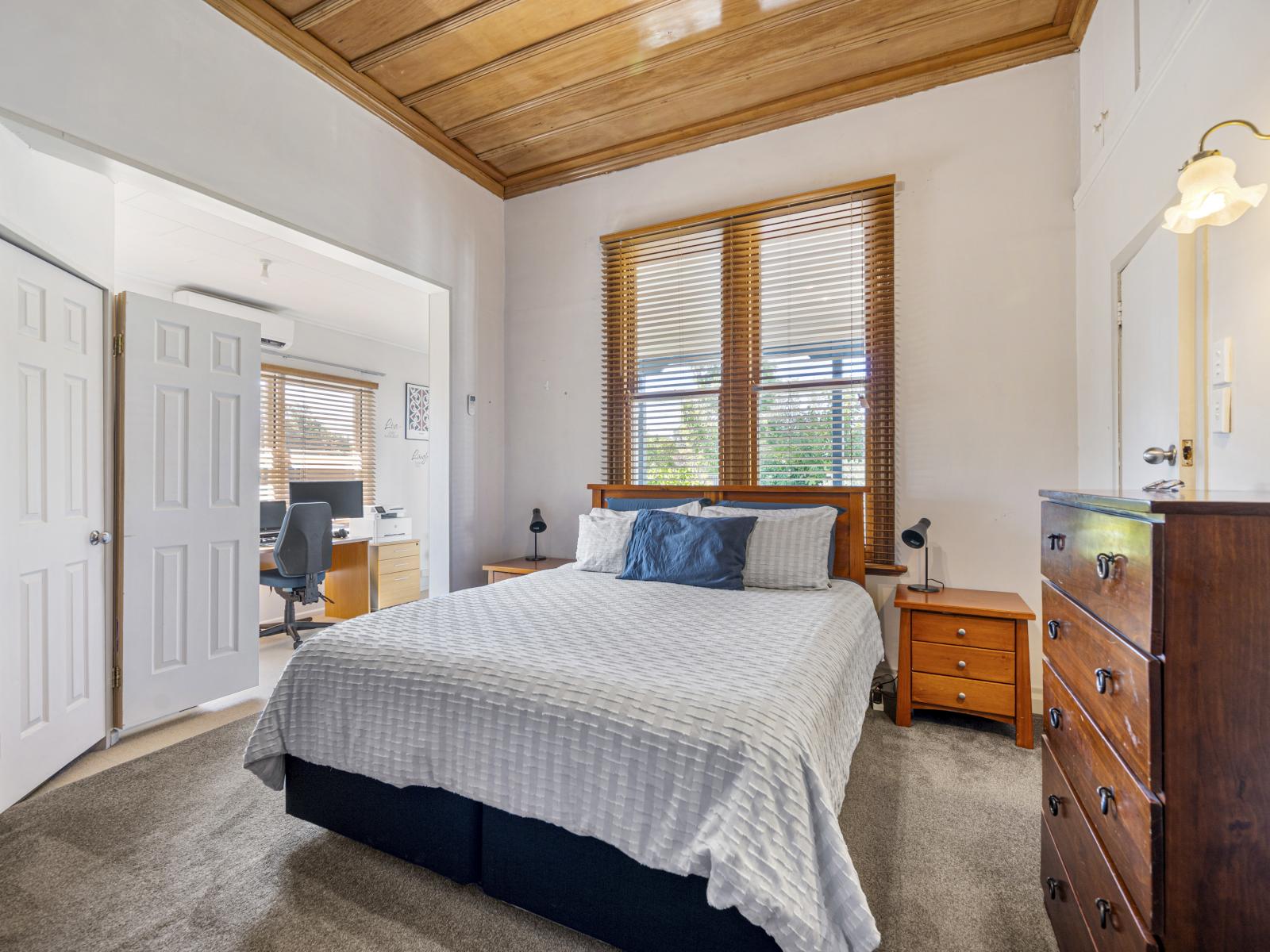 409 Pakowhai Road, Frimley